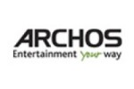 Archos